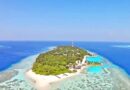 hangnaameedhoo-island