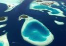 Maldives Updates Islands and Lagoons List for Tourism Development