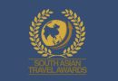 South Asian Travel Awards 2024: Countdown to Celebrating Tourism Excellence