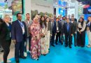 Maldives Showcases Unique Travel Experiences at IFTM Top Resa 2024 in France